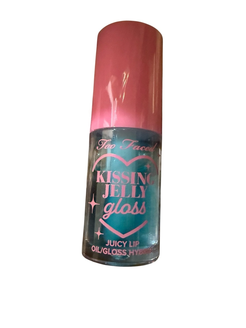 $10 Lippy Deals - Picture 6 of 15